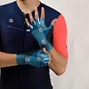 cycling gloves road bike